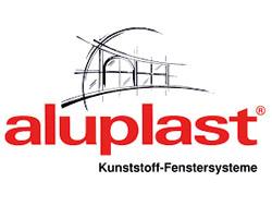 Aluplast