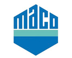 Maco