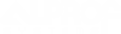 Alprof Systems